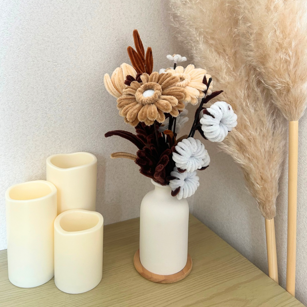 モールフラワー 61CdpNgB8-L._UF1000,1000_QL80_.jpg