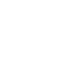 Lale.