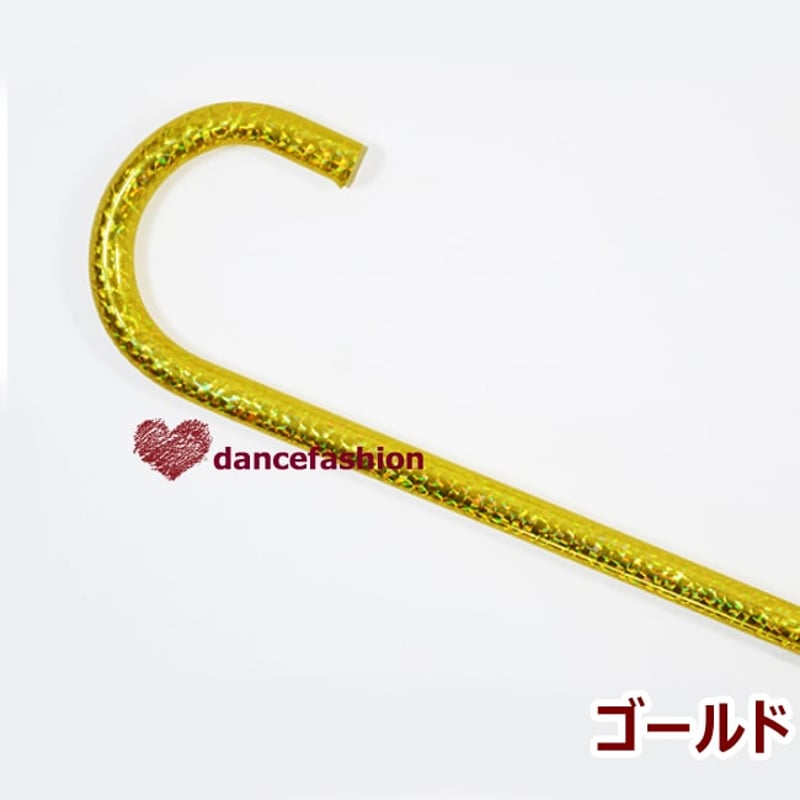 ツルツルタイプ 5本で送料無料 長さ加工できます アサヤ3 ステッキ