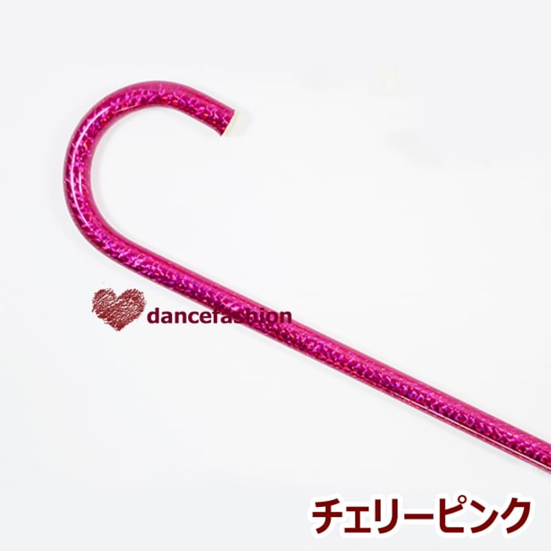 ツルツルタイプ 5本で送料無料 長さ加工できます アサヤ3 ステッキ