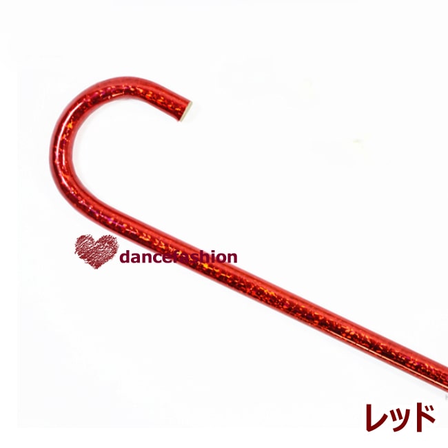 ツルツルタイプ 5本で送料無料 長さ加工できます アサヤ3 ステッキ