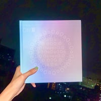 ★寄付で1冊＆手編み巾着プレゼント：しもん Oh!夏 2024