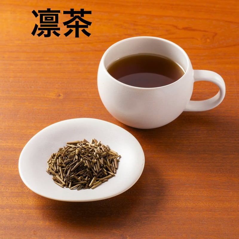ラ*ブ様 タヒボ茶【6箱】 ラ*ブ様 タヒボ茶【6箱】 ラ*ブ様 タヒボ茶【6箱】 -