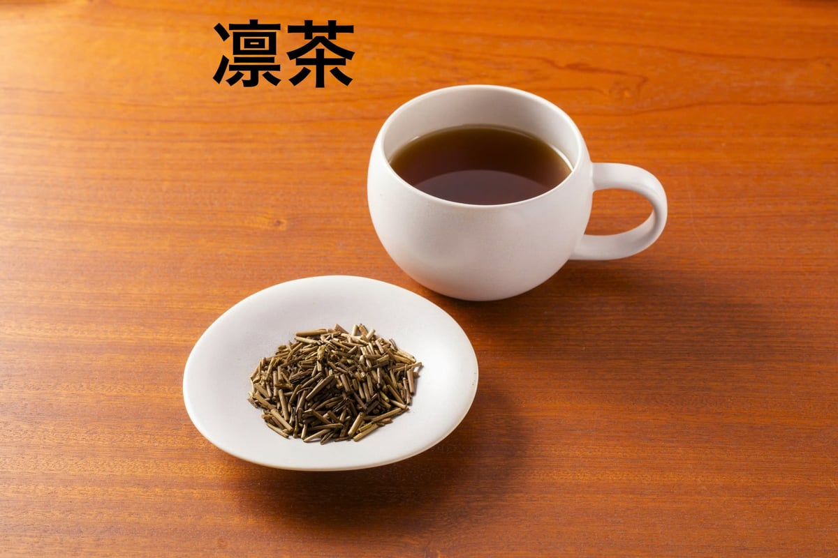時代　白高麗　黄茶器　煎茶器　6点セット　大字銘　共箱　送料込み0815 ギフト 熟練茶師が吟味した「深蒸し知覧茶」と「宇治煎茶」と