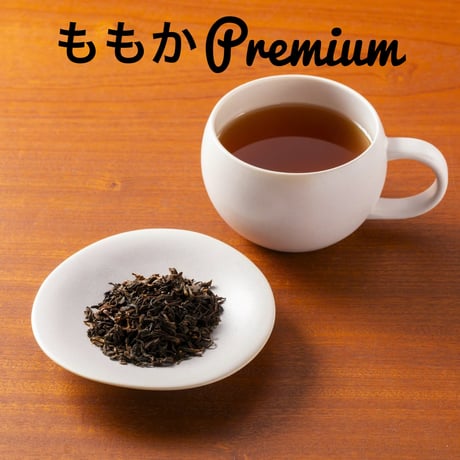 ギフトボックス 静岡茶6種