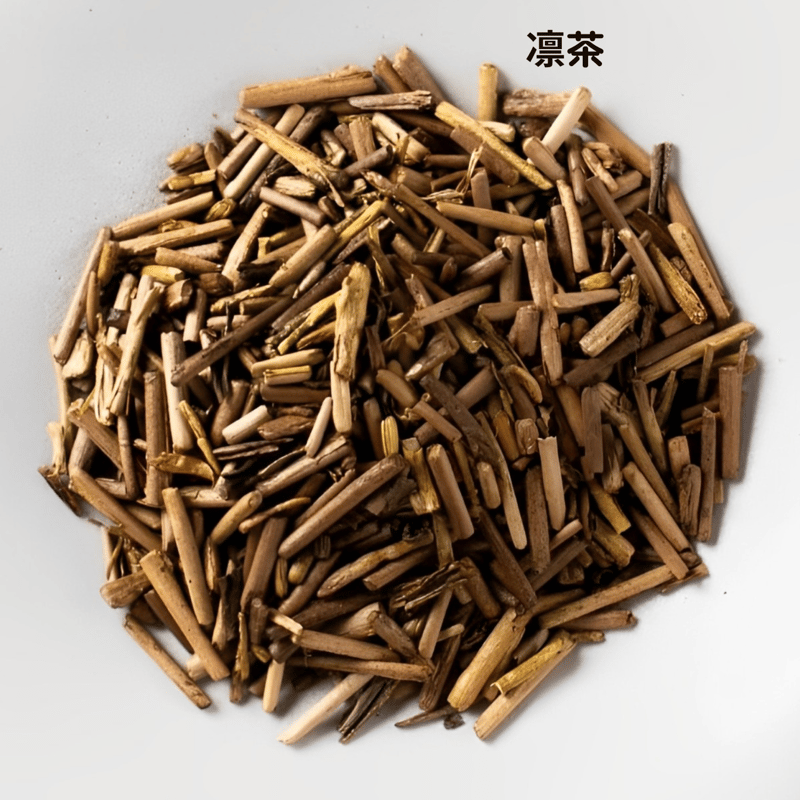 ギフトボックス 静岡茶6種 | あんと茶と