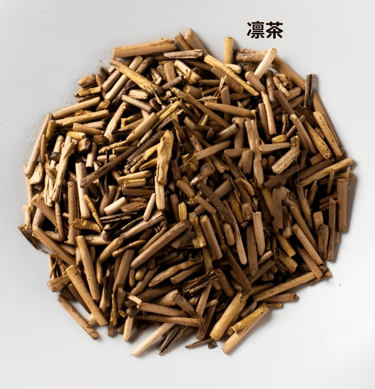 茶さん　専用 ティーバッグが6個入った チャボさんのCHAKAN – MAG. online shop