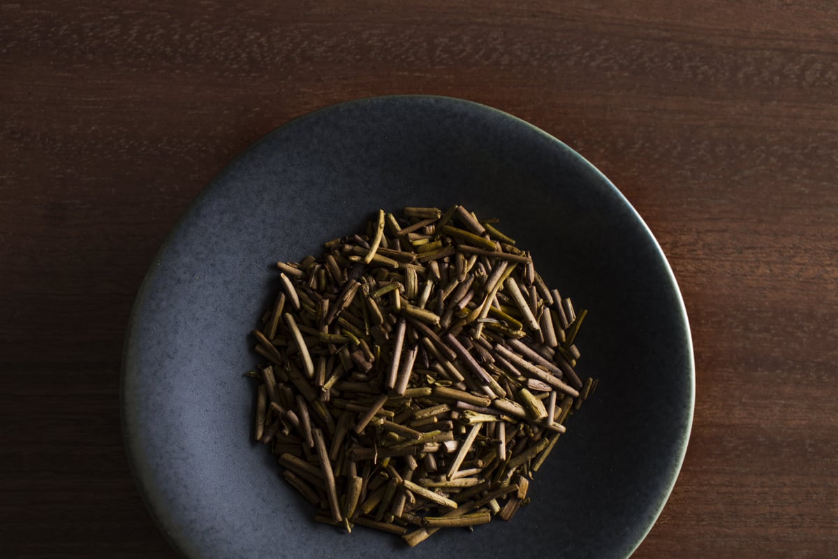 りん　お茶 キリン 生茶 185g 缶 20本入 緑茶 お茶 : いわゆるソフト