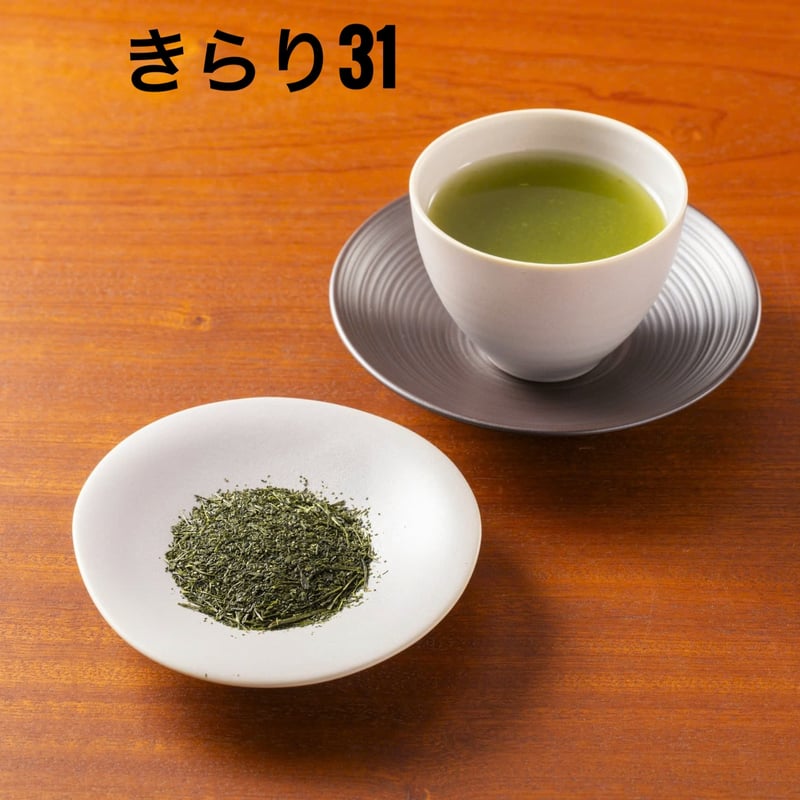 高級茶葉セット ギフト用 suzukien_981723