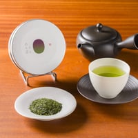 りん　お茶 SHIZUOKA GREEN TEA【お茶】 | 静鉄オンラインショップ