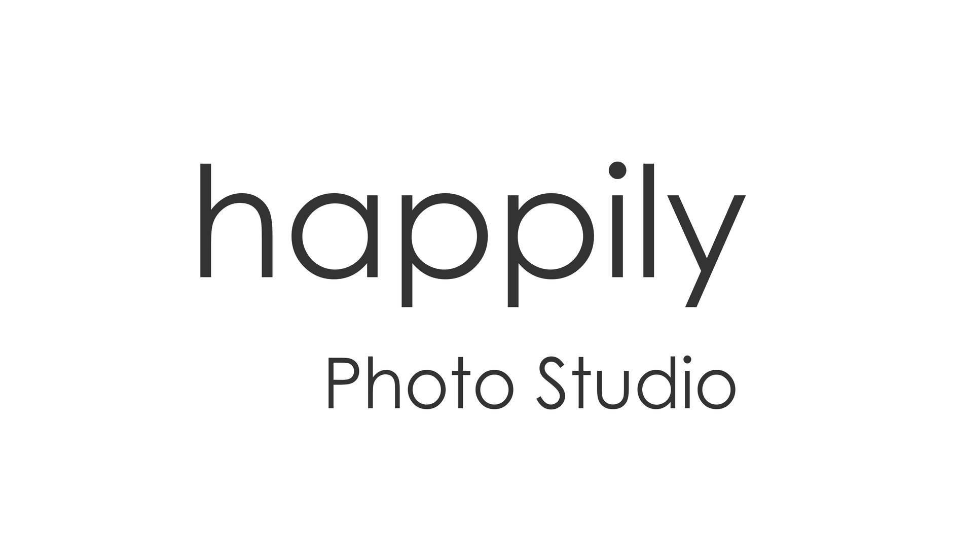 LABO by happily Photo Studio