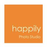 LABO by happily Photo Studio
