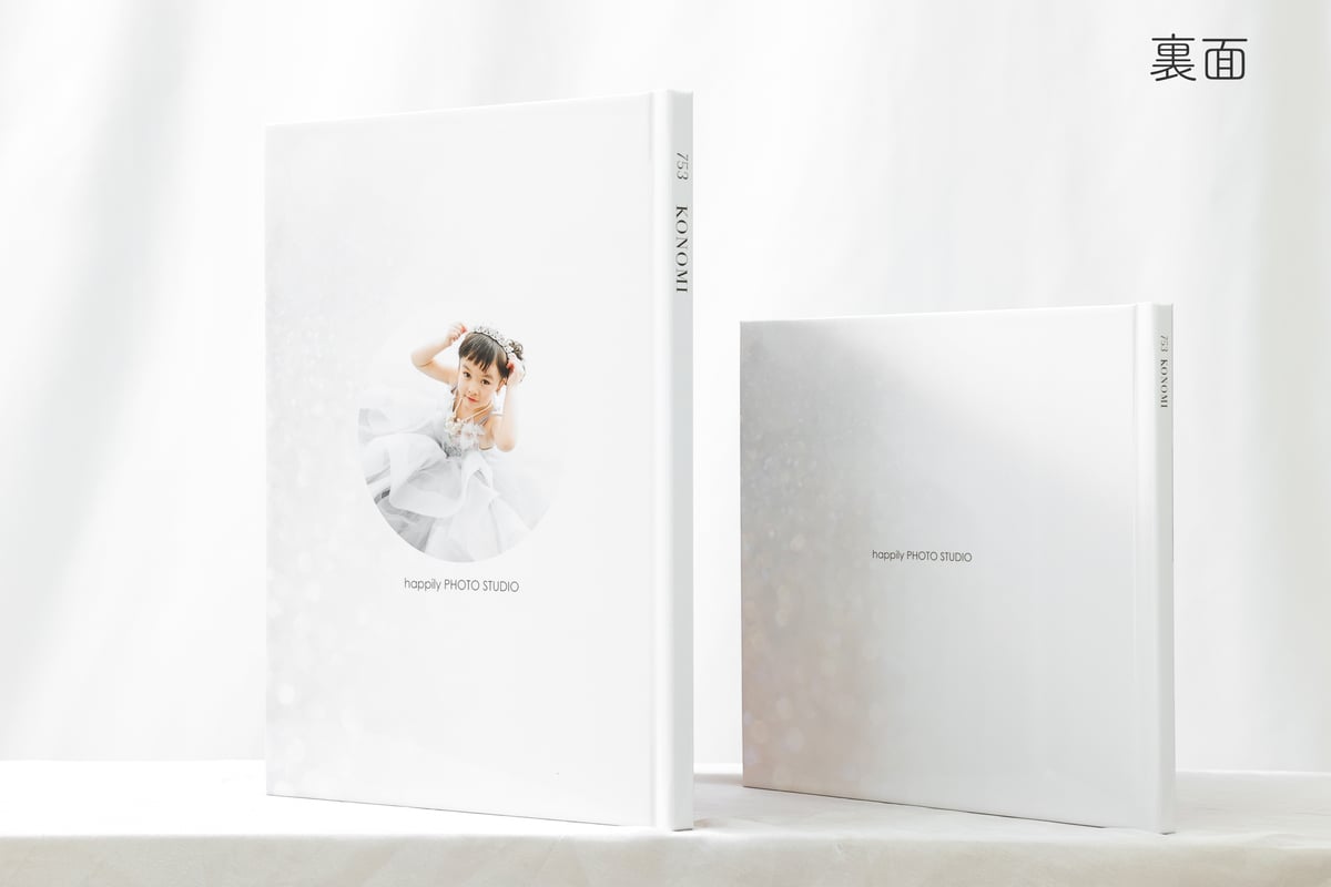 Sakura様　Creative Memories アルバム セット 楽天市場】【最大1000円OFFクーポン配布中】【☆期間限定特価】【720枚