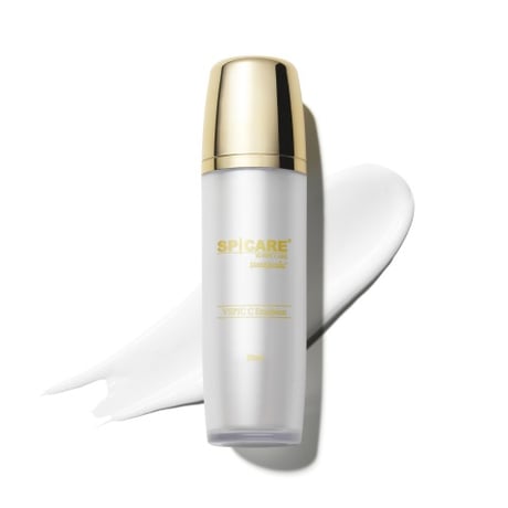 SPICARE V3 VSPIC C Emulsion（乳液）