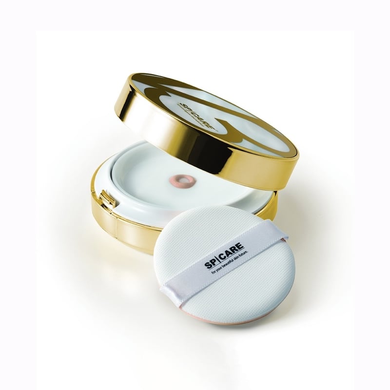 本体】V3インテリジェントファンデーション season4 | pipi..beauty