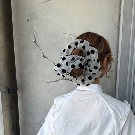 dot chouchou