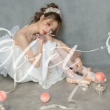 Objet handmade