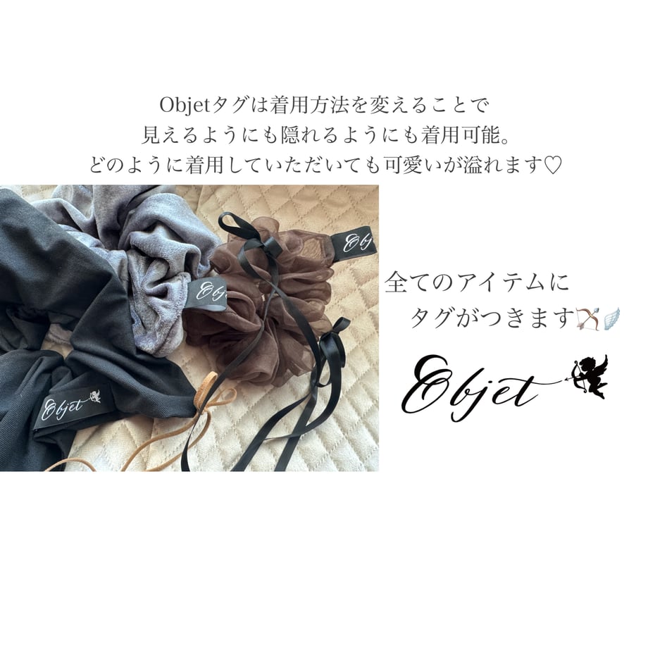 6747ead0edfc4e03b324a155