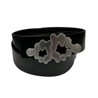 highpotion belt