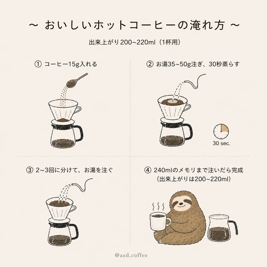688c18b5fe935035d86e7043