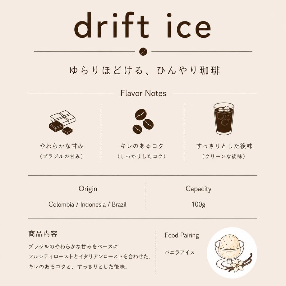 688c18b5fe935035d86e7043