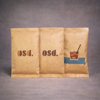 エーエスディーセット（各100g×3種）