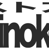 ストアkinoko