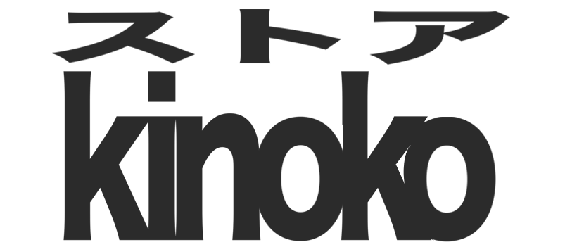 ストアkinoko