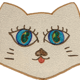ペットの栄養管理士が作ったねこのごはん