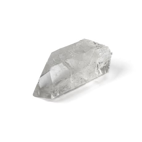 レムリアンシードクリスタル | STORES