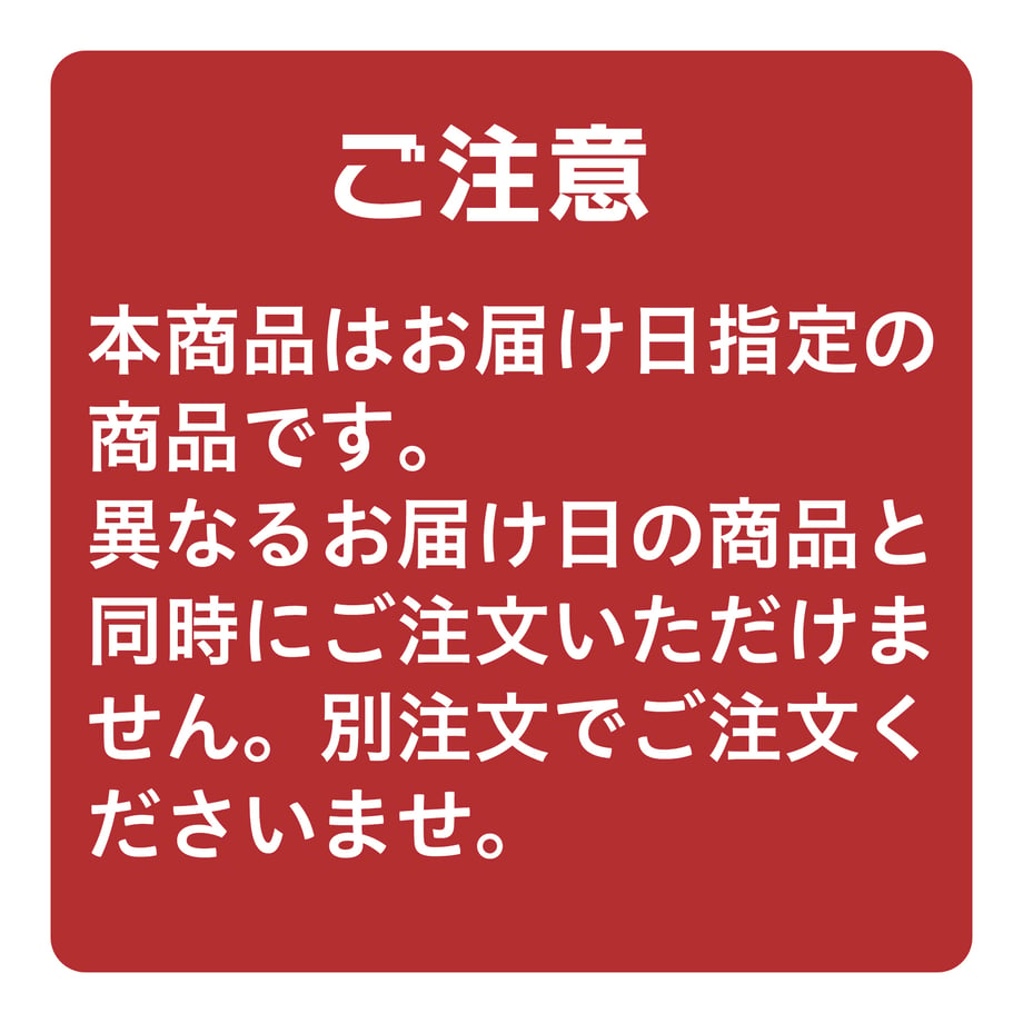 673d7e8a7f5ecd04005f2c08