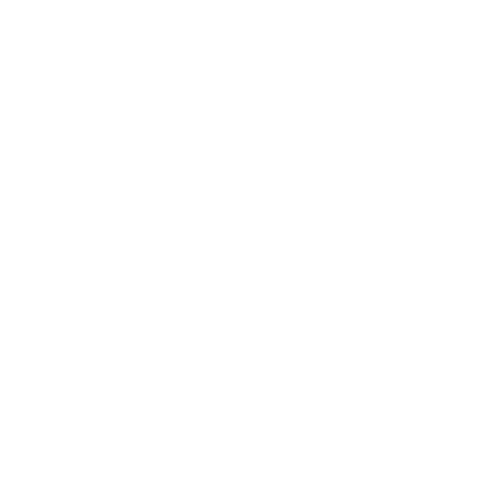 白老牛ステーキとハンバーグ　和牛王国ウエムラ