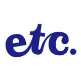 TINY SHOP of etc.