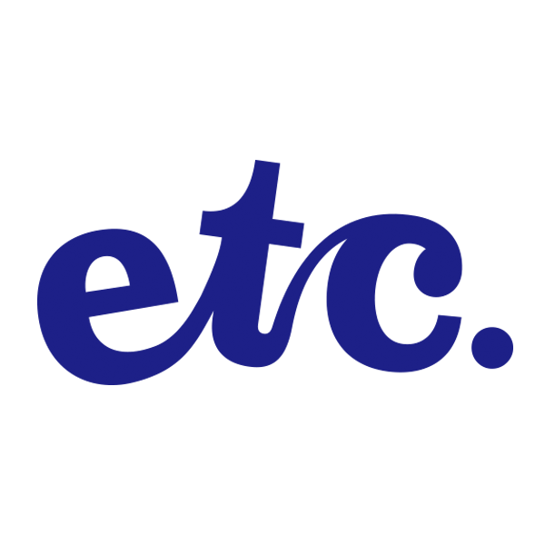 TINY SHOP of etc.