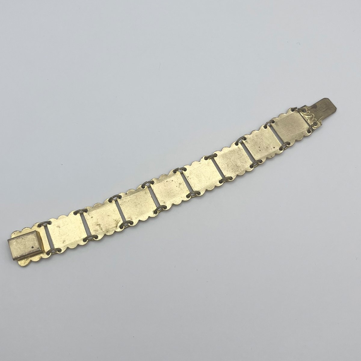 アクセサリー vintage pm paris Pratesi 1948