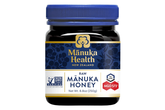 メールマガジンのサブ画像1