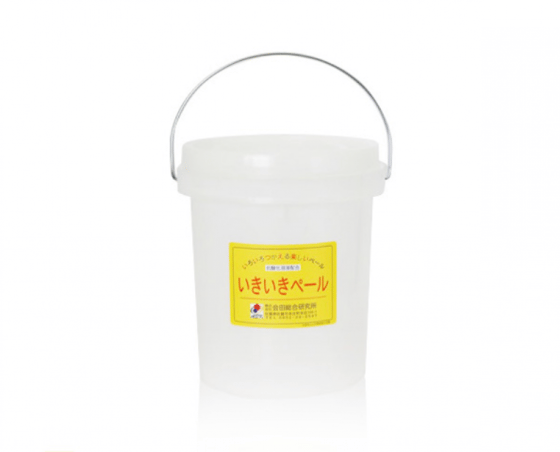 メールマガジンのサブ画像1