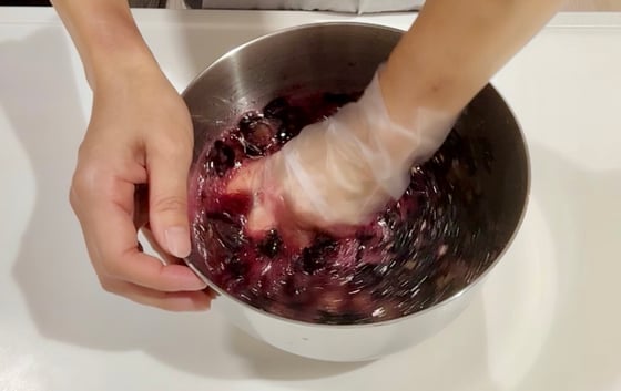 メールマガジンのサブ画像2