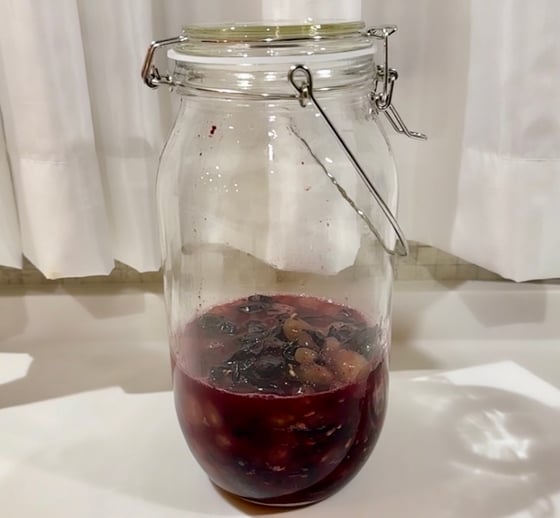 メールマガジンのサブ画像2