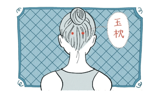 メールマガジンのサブ画像1