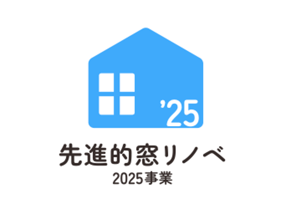 メールマガジンのサブ画像2