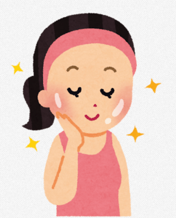 メールマガジンのサブ画像2