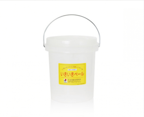 メールマガジンのサブ画像2