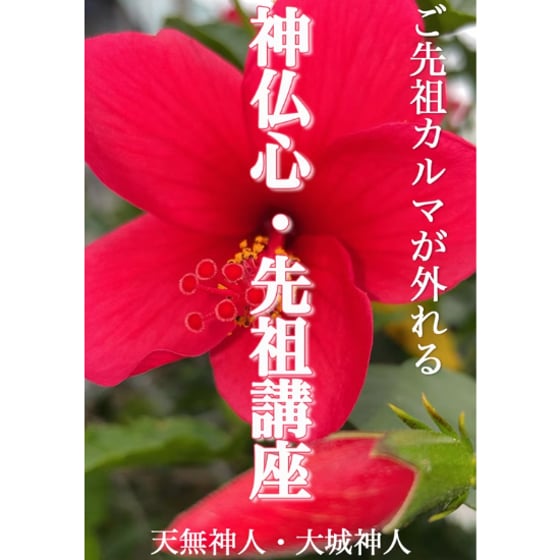 メールマガジンのサブ画像2