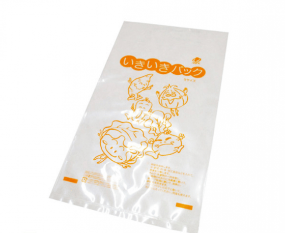 メールマガジンのサブ画像2