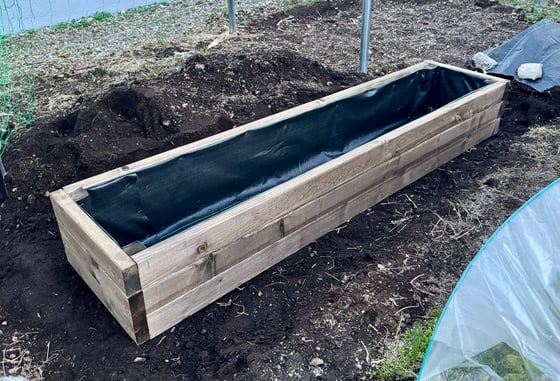 メールマガジンのサブ画像2