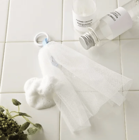 メールマガジンのサブ画像2