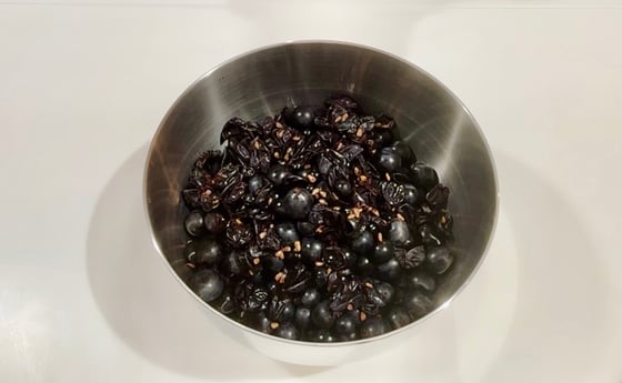 メールマガジンのサブ画像1