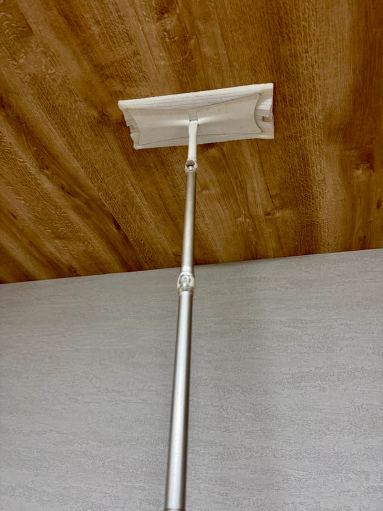 メールマガジンのサブ画像2