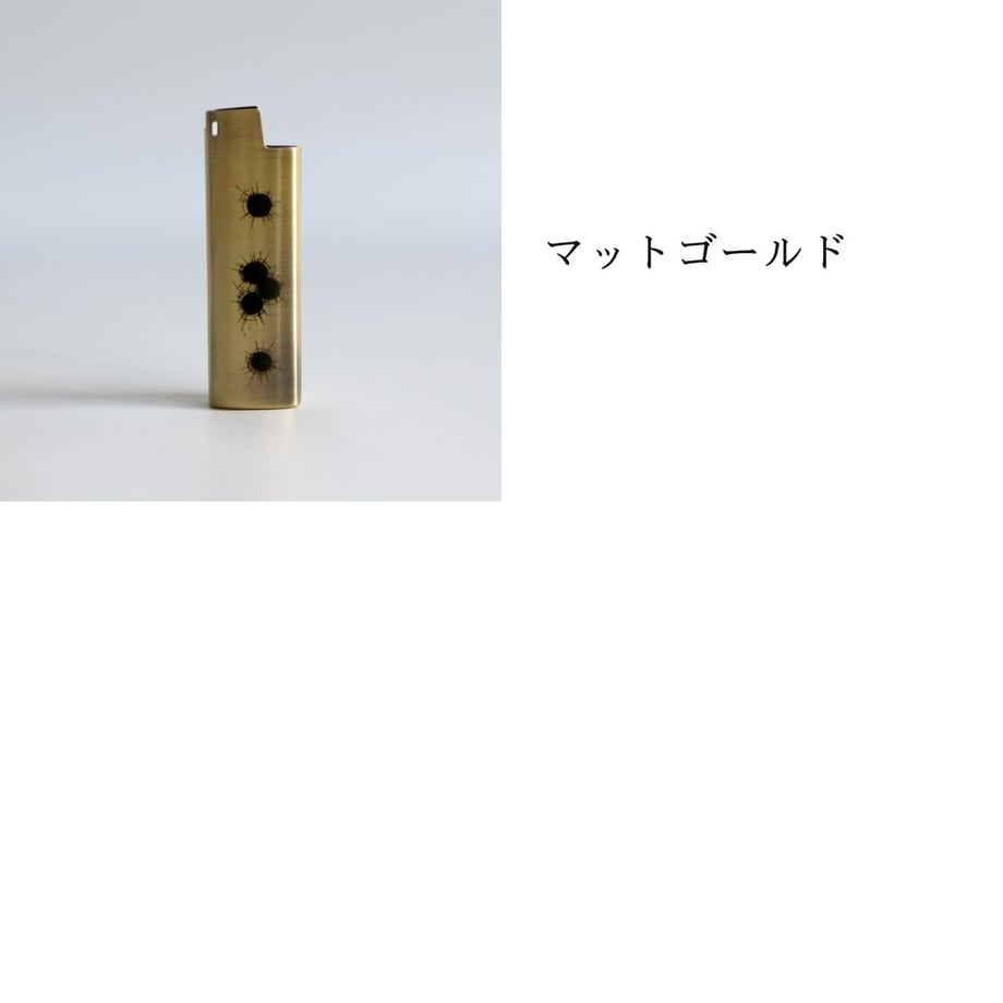 66d5e9409300a91d5afdd2ee